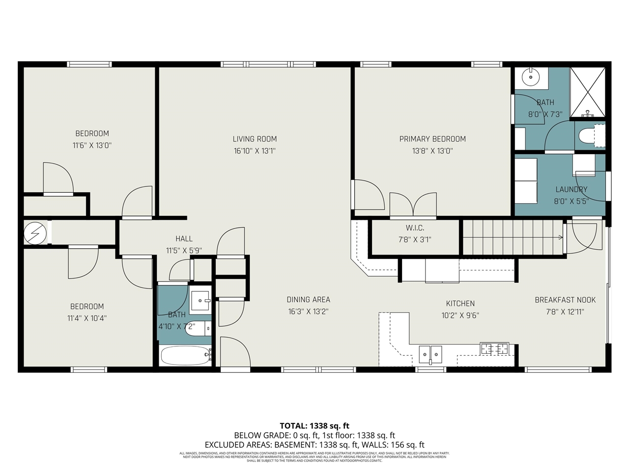 Homes for sale in Covert, MI | 68854 34Th Ave, Covert, MI 49043 | MLS# 70509675