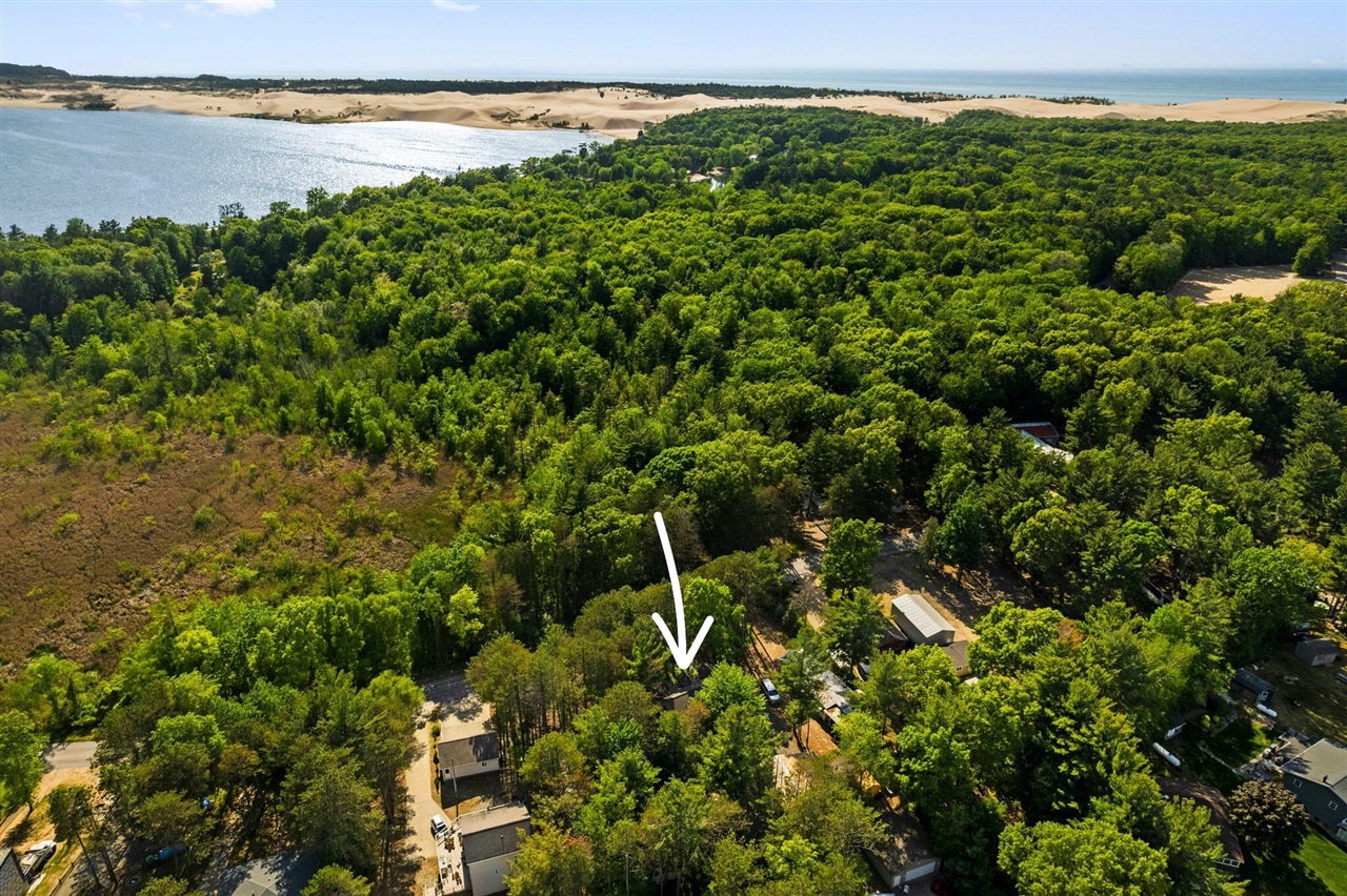 Homes for sale in Mears, MI | 1724 N Ridge Rd, Mears, MI 49436 | MLS# 70509746