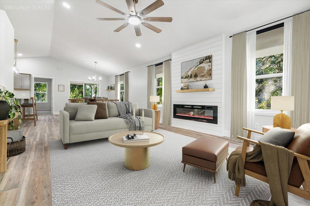 Homes for sale in Mattawan, MI | 57723 Ryan St, Mattawan, MI 49071 | MLS# 70509891