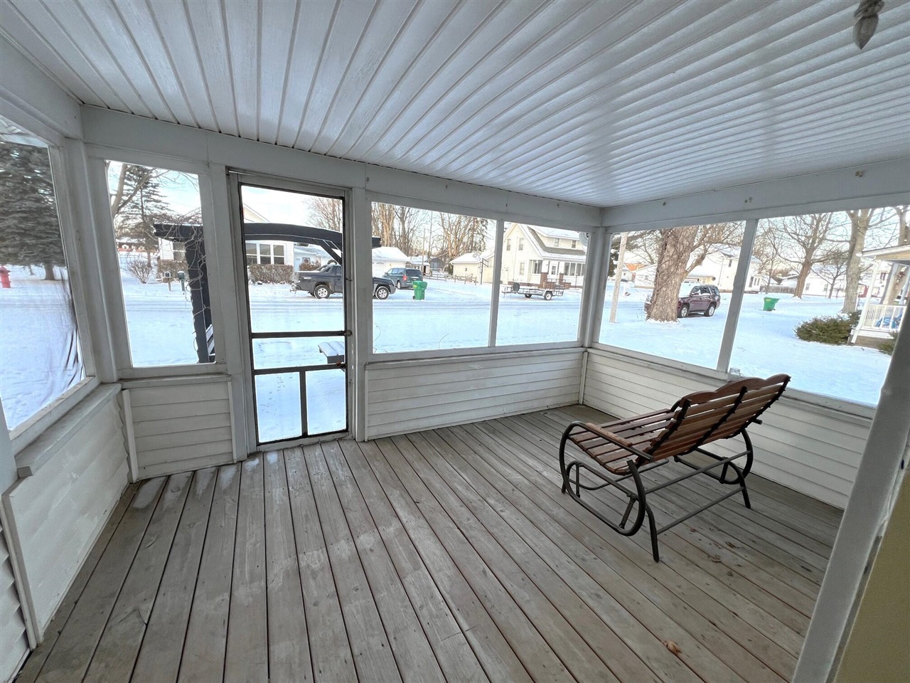 Homes for sale in White Pigeon, MI | 311 W Murray Ave, White Pigeon, MI 49099 | MLS# 70509917