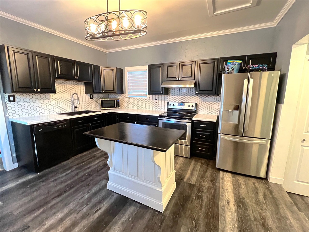 Homes for sale in White Pigeon, MI | 311 W Murray Ave, White Pigeon, MI 49099 | MLS# 70509917