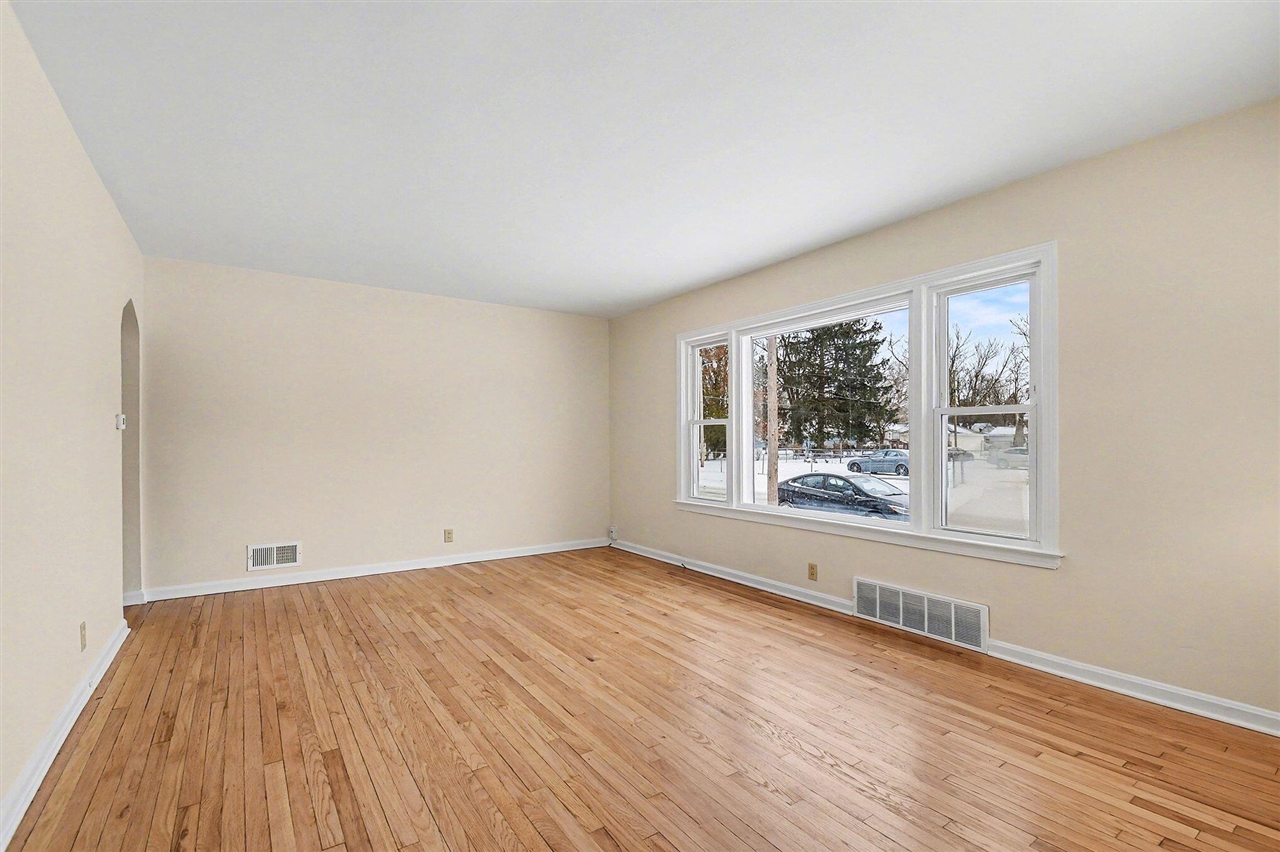 Homes for sale in Benton Harbor, MI | 1199 Monroe St, Benton Harbor, MI 49022 | MLS# 70510009