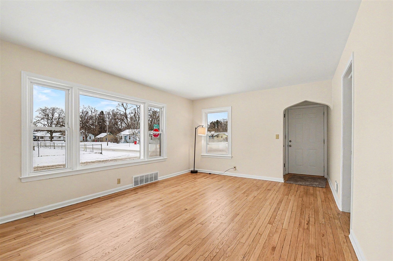 Homes for sale in Benton Harbor, MI | 1199 Monroe St, Benton Harbor, MI 49022 | MLS# 70510009