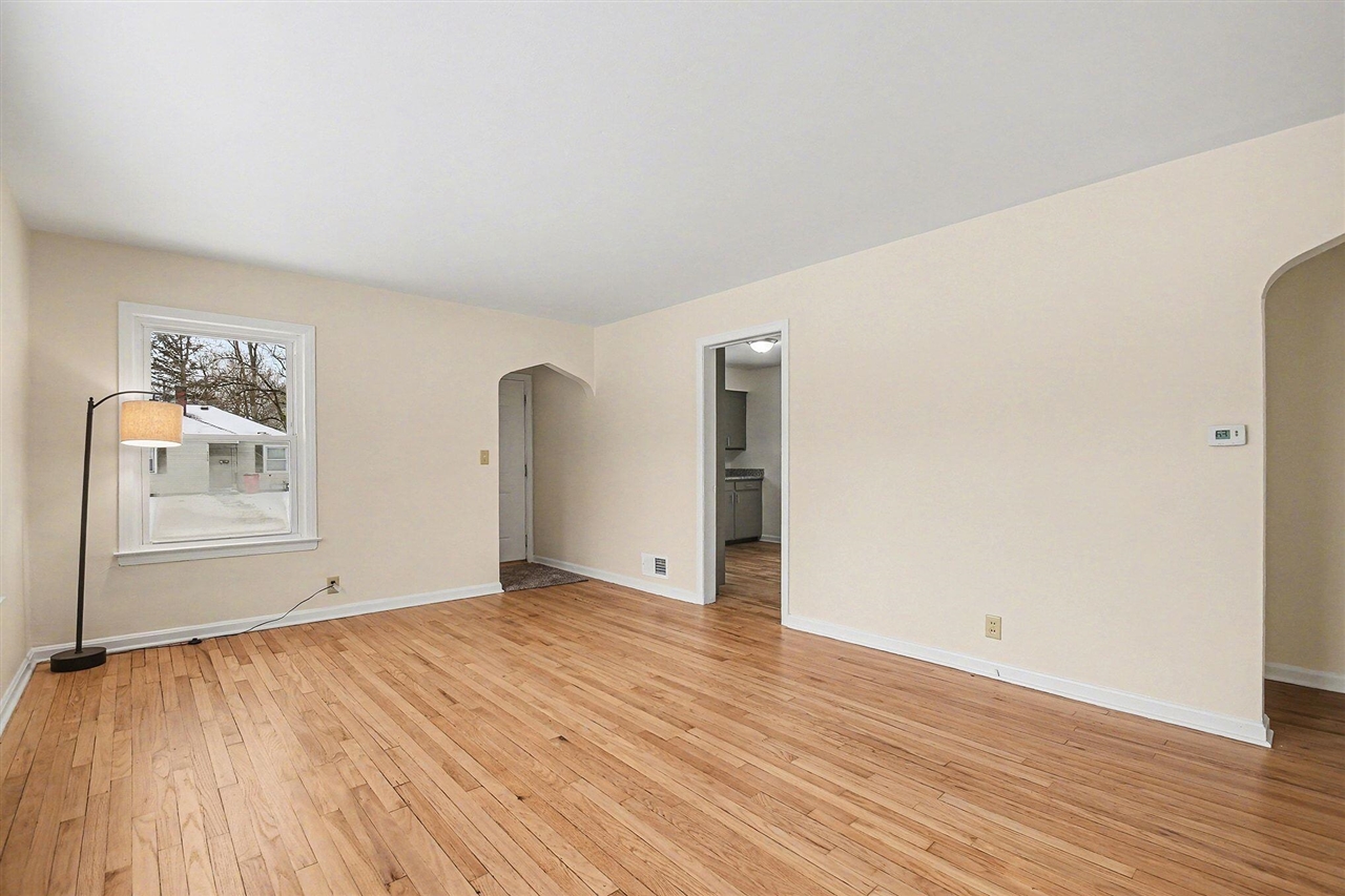 Homes for sale in Benton Harbor, MI | 1199 Monroe St, Benton Harbor, MI 49022 | MLS# 70510009