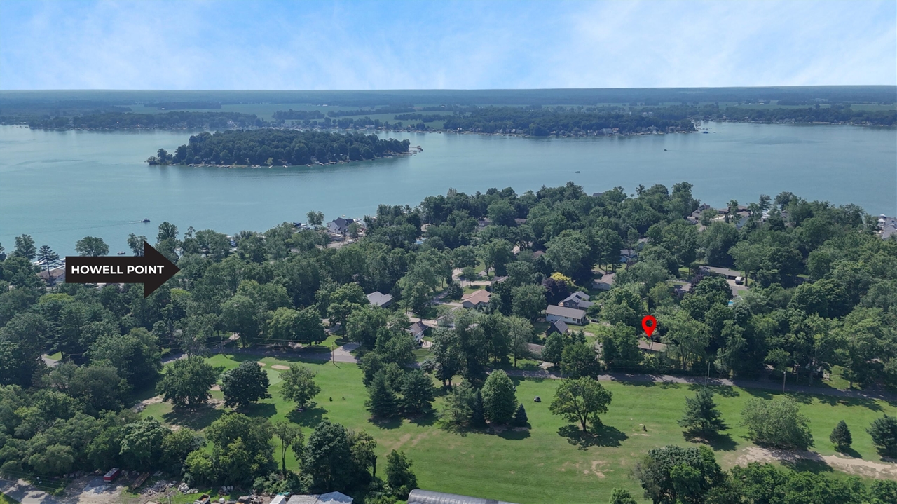 Homes for sale in Cassopolis, MI | 61100 Quinnesec Rd, Cassopolis, MI 49031 | MLS# 70510046