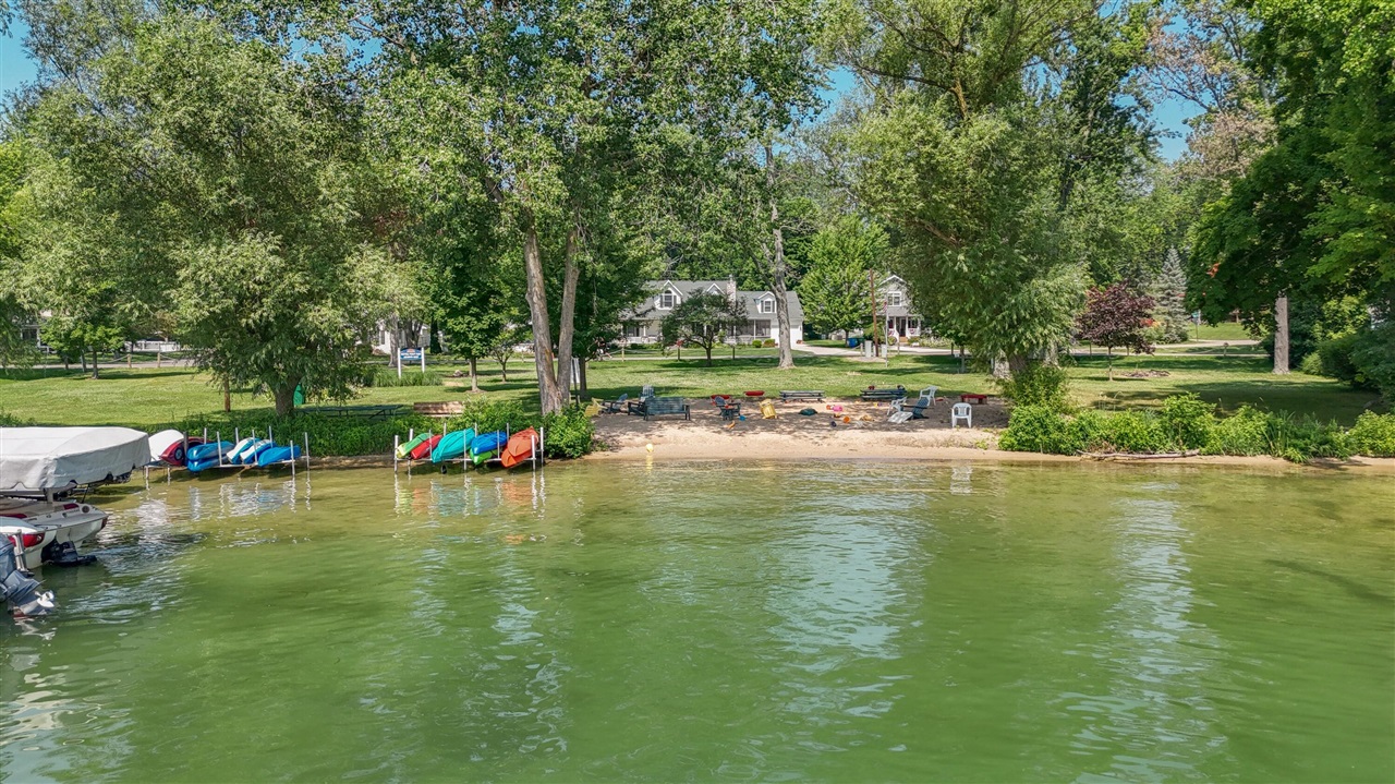 Homes for sale in Cassopolis, MI | 61100 Quinnesec Rd, Cassopolis, MI 49031 | MLS# 70510046