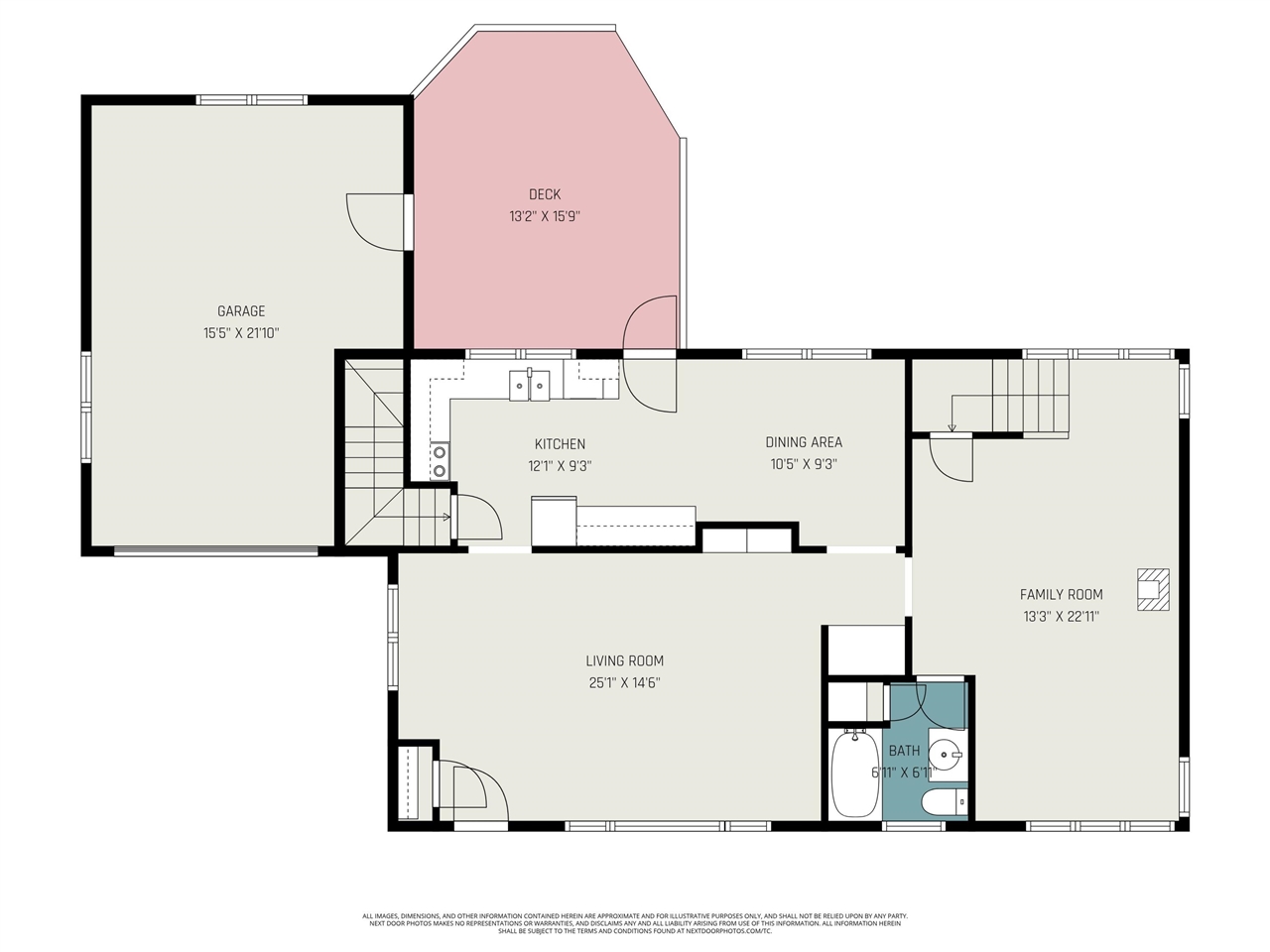 Homes for sale in Cassopolis, MI | 61100 Quinnesec Rd, Cassopolis, MI 49031 | MLS# 70510046