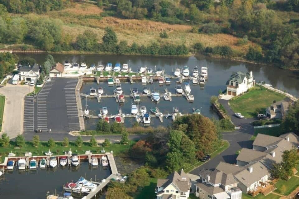 Homes for sale in South Haven, MI | 500 Virginia Ave, South Haven, MI 49090 | MLS# 70510095