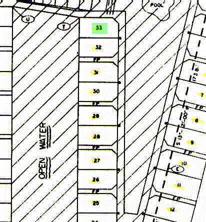 Homes for sale in South Haven, MI | 500 Virginia Ave, South Haven, MI 49090 | MLS# 70510095