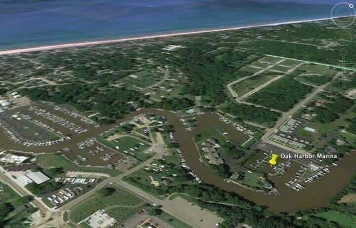 Homes for sale in South Haven, MI | 500 Virginia Ave, South Haven, MI 49090 | MLS# 70510095