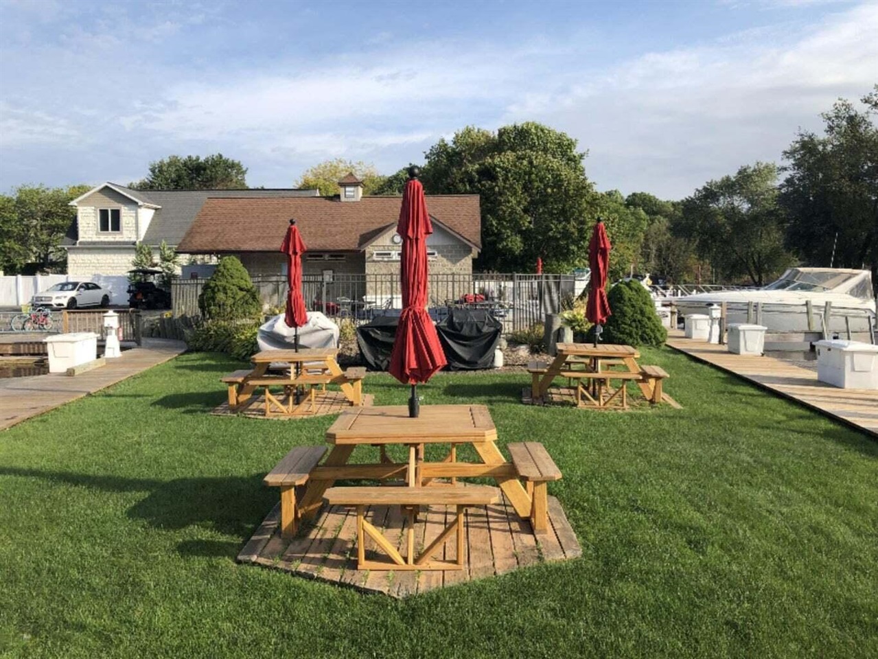 Homes for sale in South Haven, MI | 500 Virginia Ave, South Haven, MI 49090 | MLS# 70510095