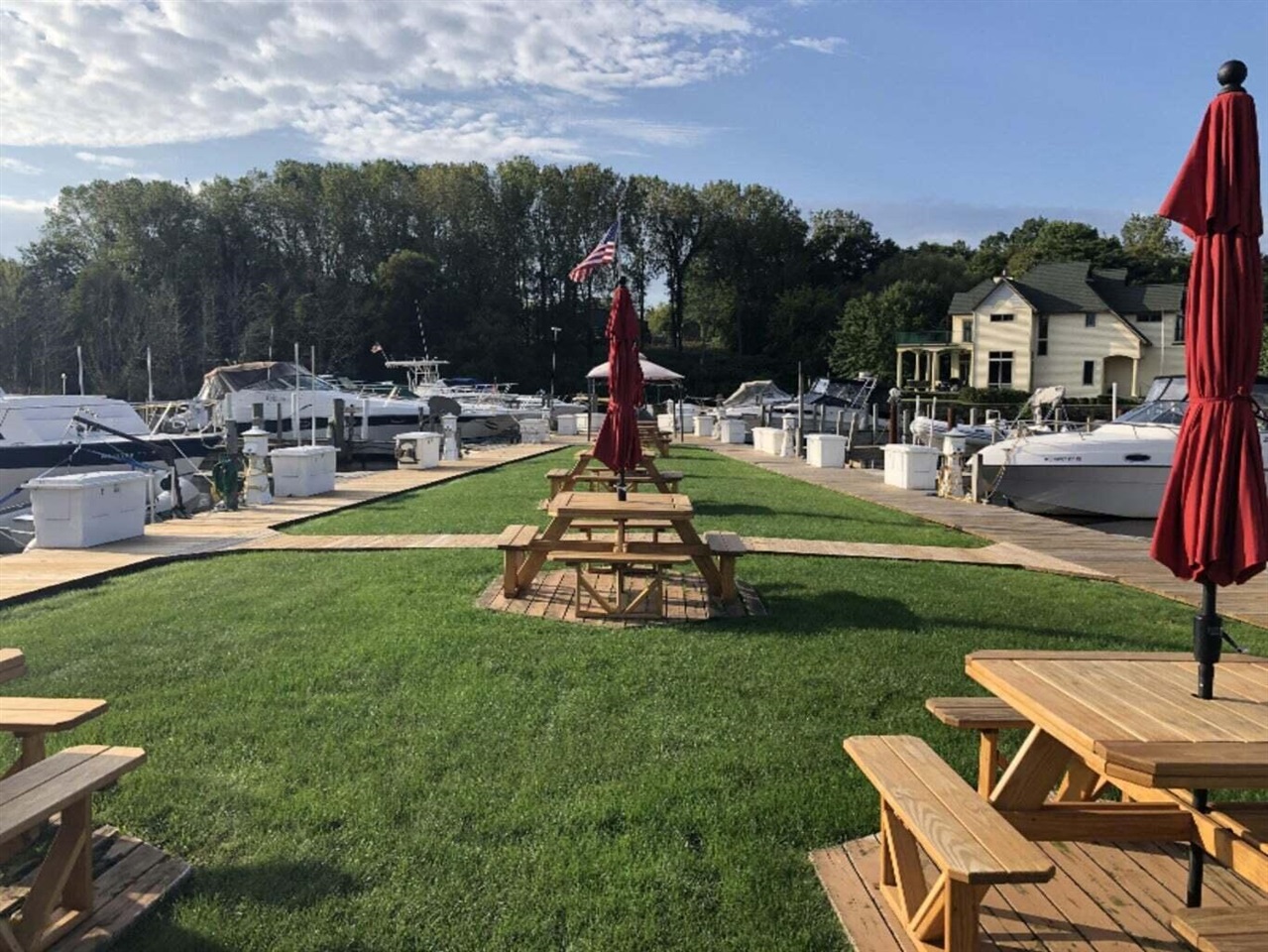 Homes for sale in South Haven, MI | 500 Virginia Ave, South Haven, MI 49090 | MLS# 70510095