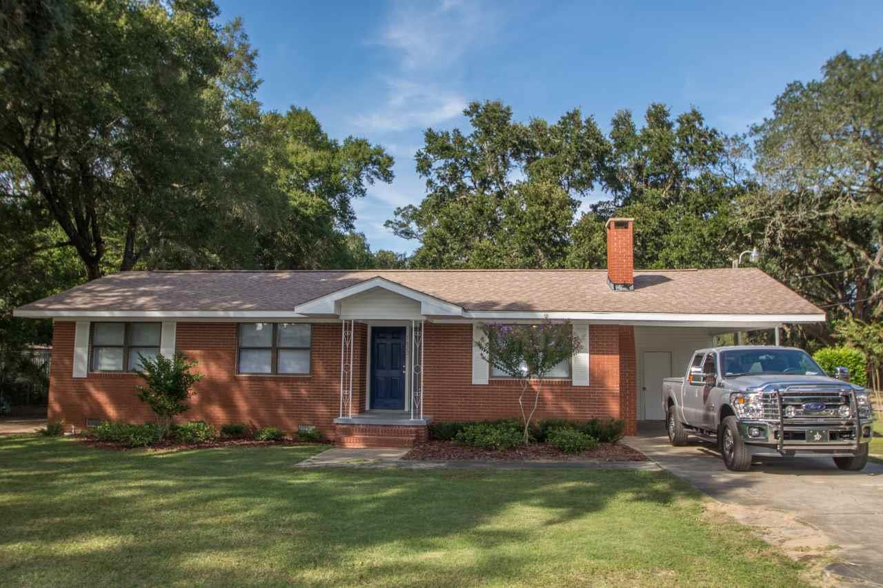 5820 FLAXMAN ST PENSACOLA, FL 32506 501534