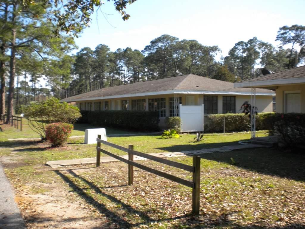 13261 LILLIAN HWY PENSACOLA, FL 32506 506374