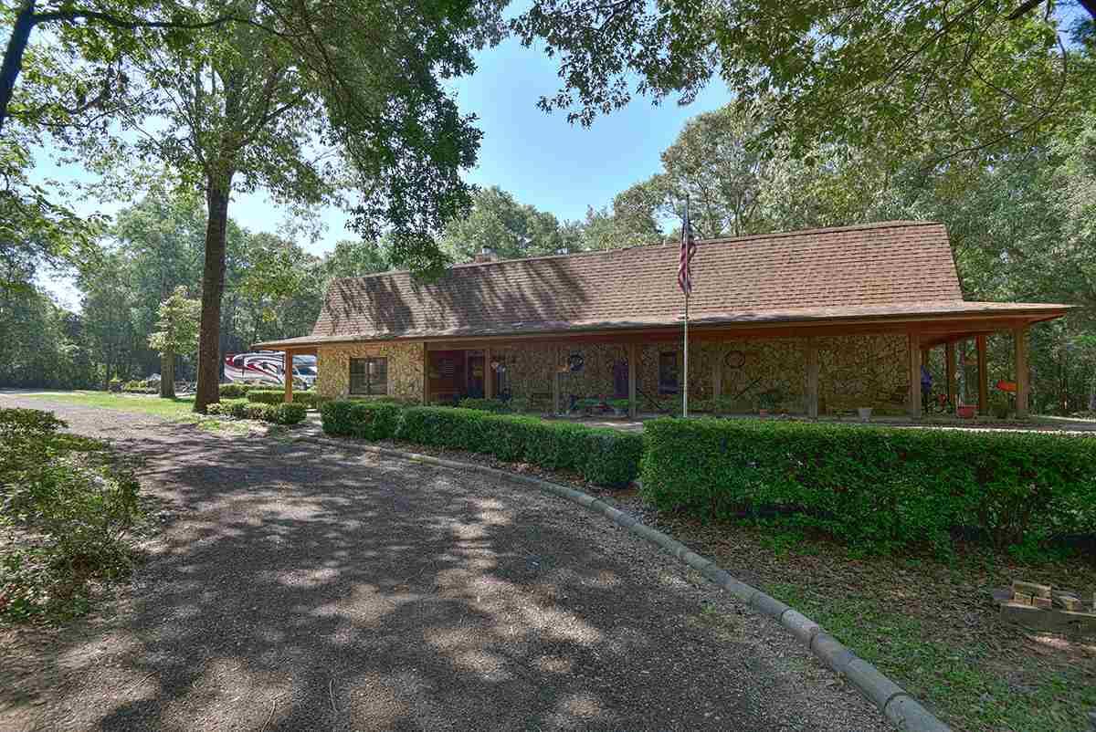 8914 KLONDIKE RD PENSACOLA, FL 32526 517624