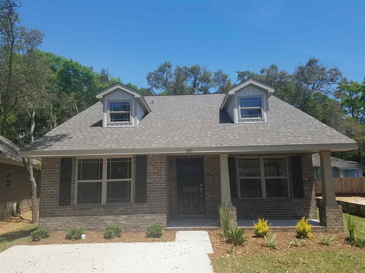 Adams Homes For Sale in Pensacola, FL  Adams Homes Subdivisions