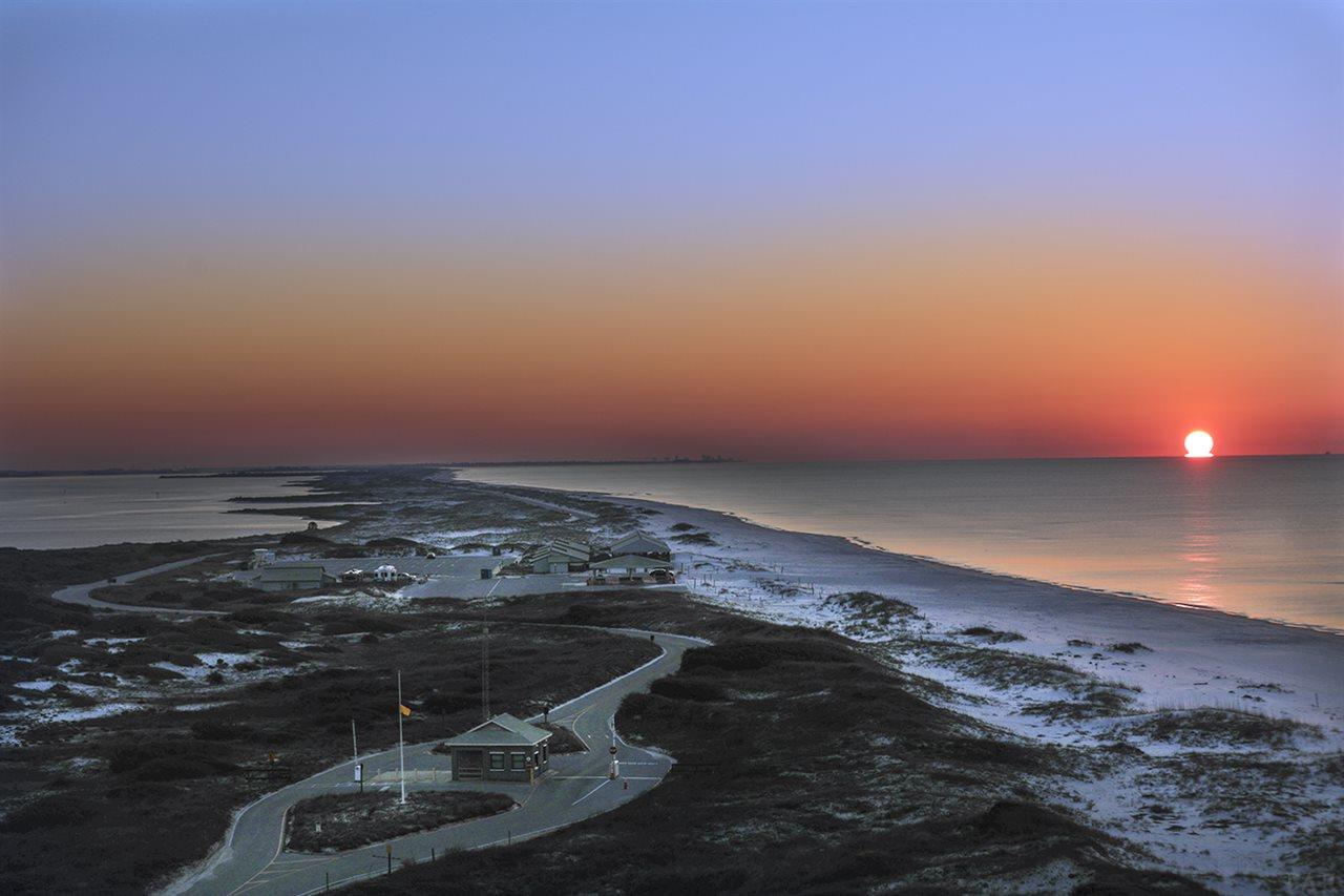 13333 Johnson Beach Rd 701 Pensacola Fl 32507 Team