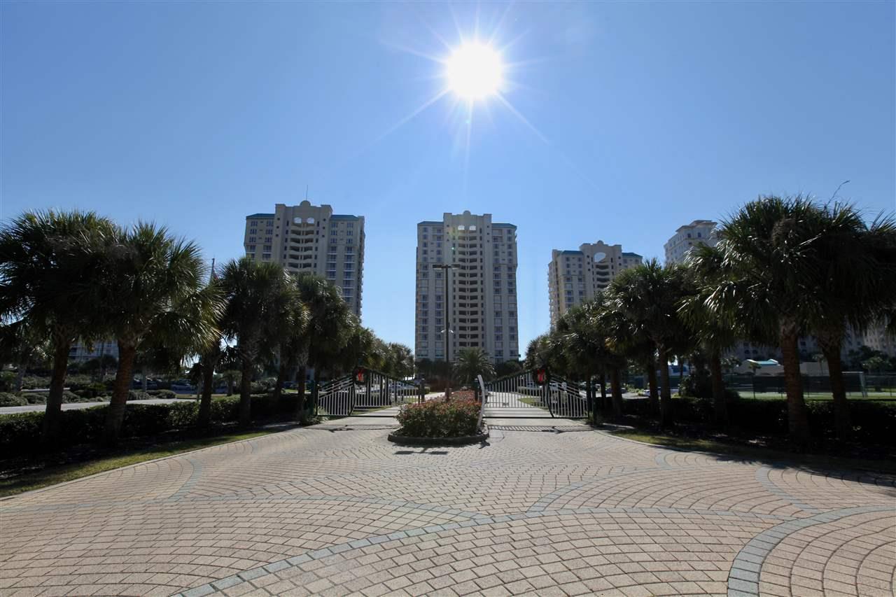 13601 Perdido Key Dr W5b Pensacola Fl 32507 Perdido