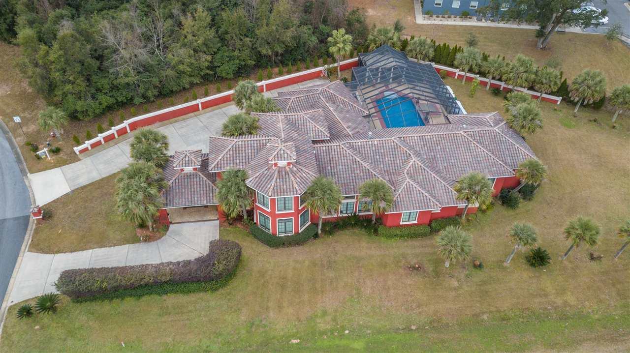 Pensacola Homes for Sale | viewpensacolarealestate.com