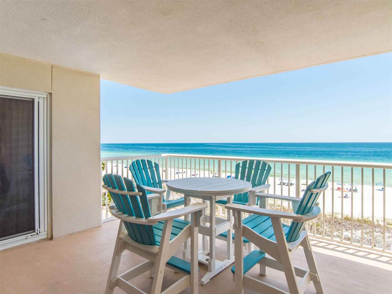 Sandy Key Condos For Sale Perdido Key