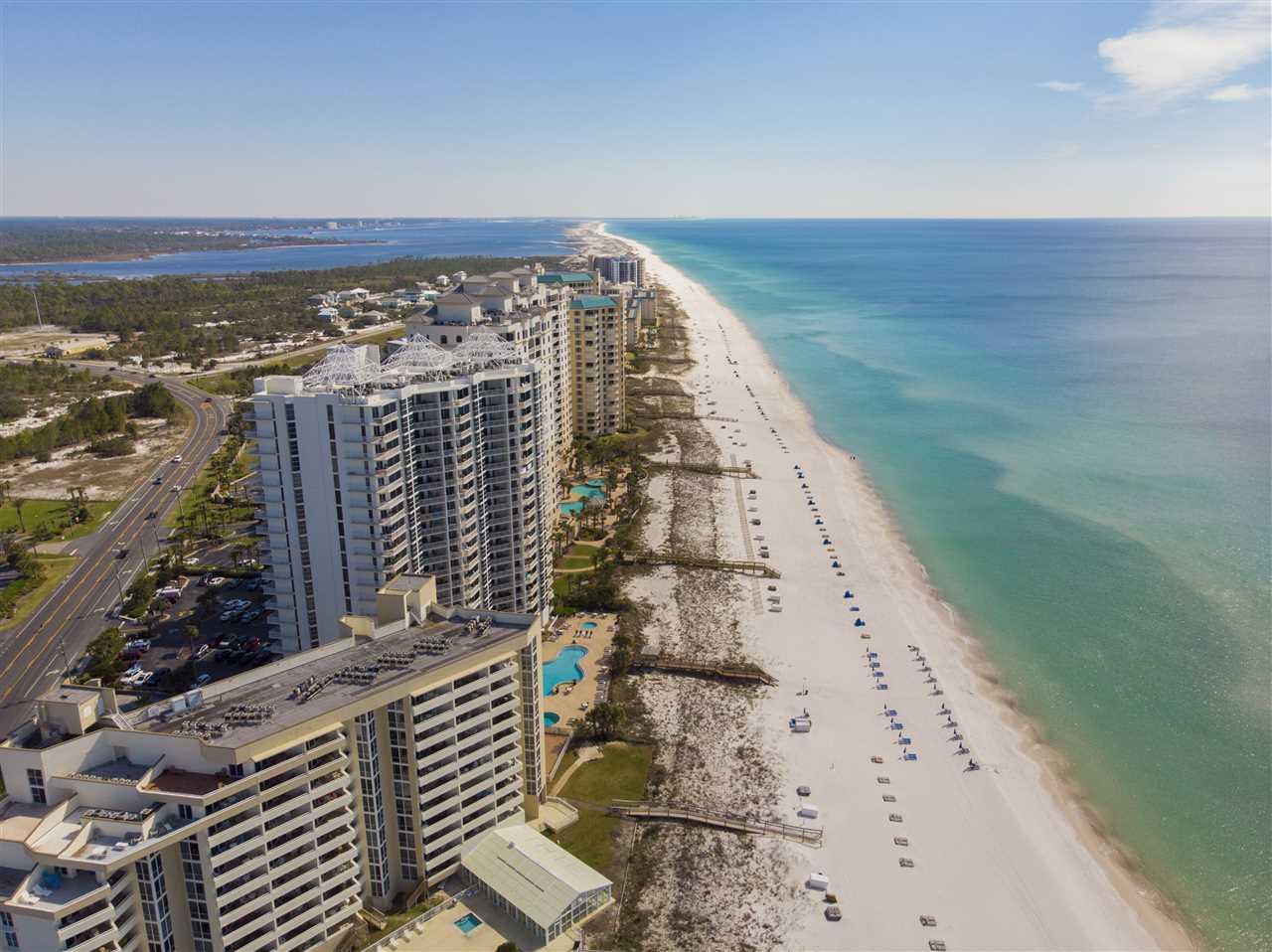 13661 Perdido Key Dr 301 Pensacola Fl 32507 Perdido Key Florida Condos For Sale Beach Shacks Team