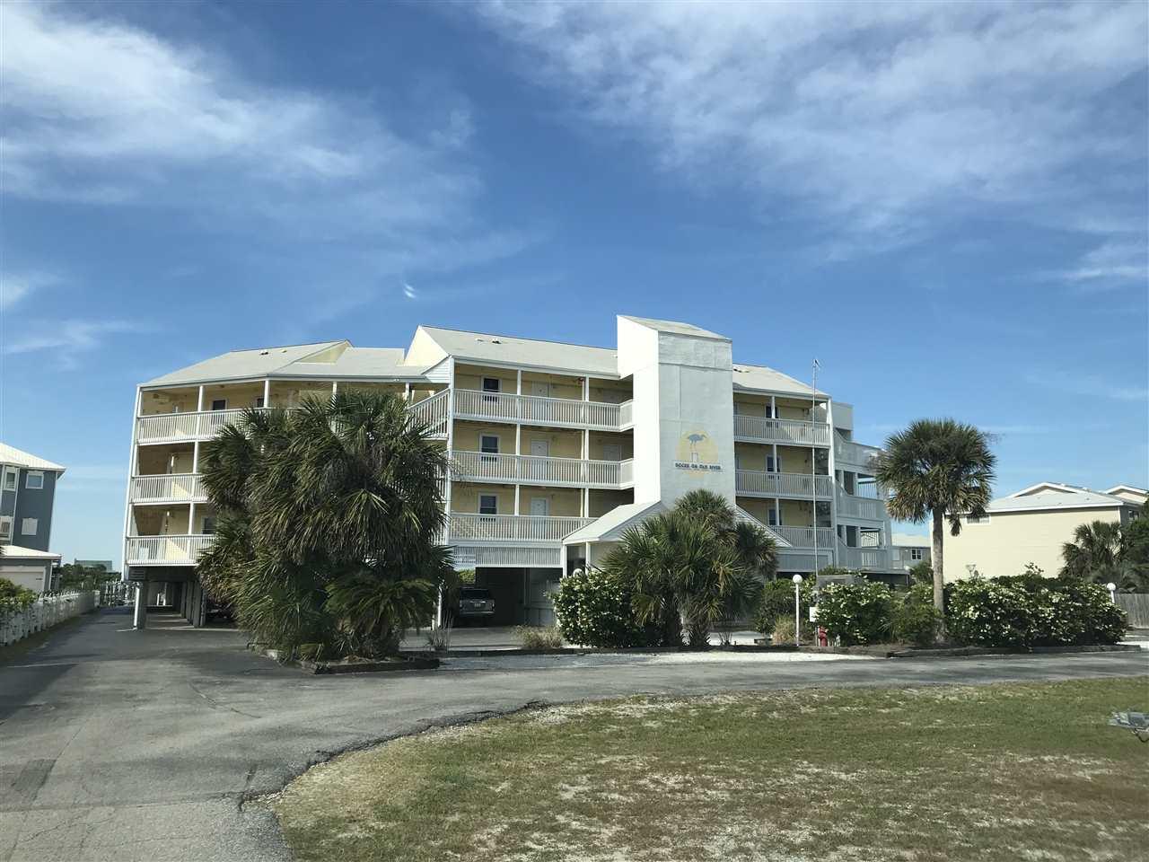 16310 Perdido Key Dr 8 A Perdido Key Fl 32507 Team