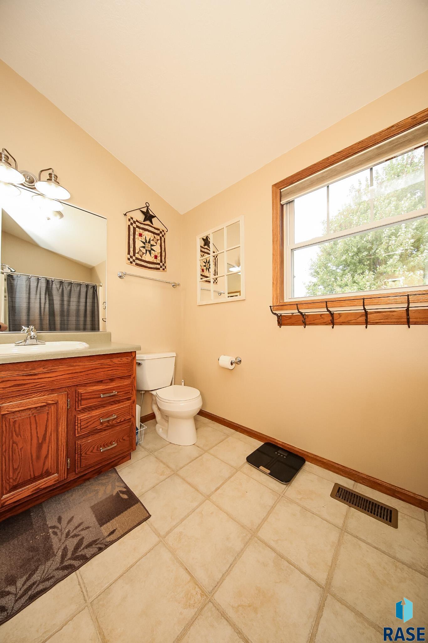 401 Pasque Flower Trl Tim Berberich Real Estate