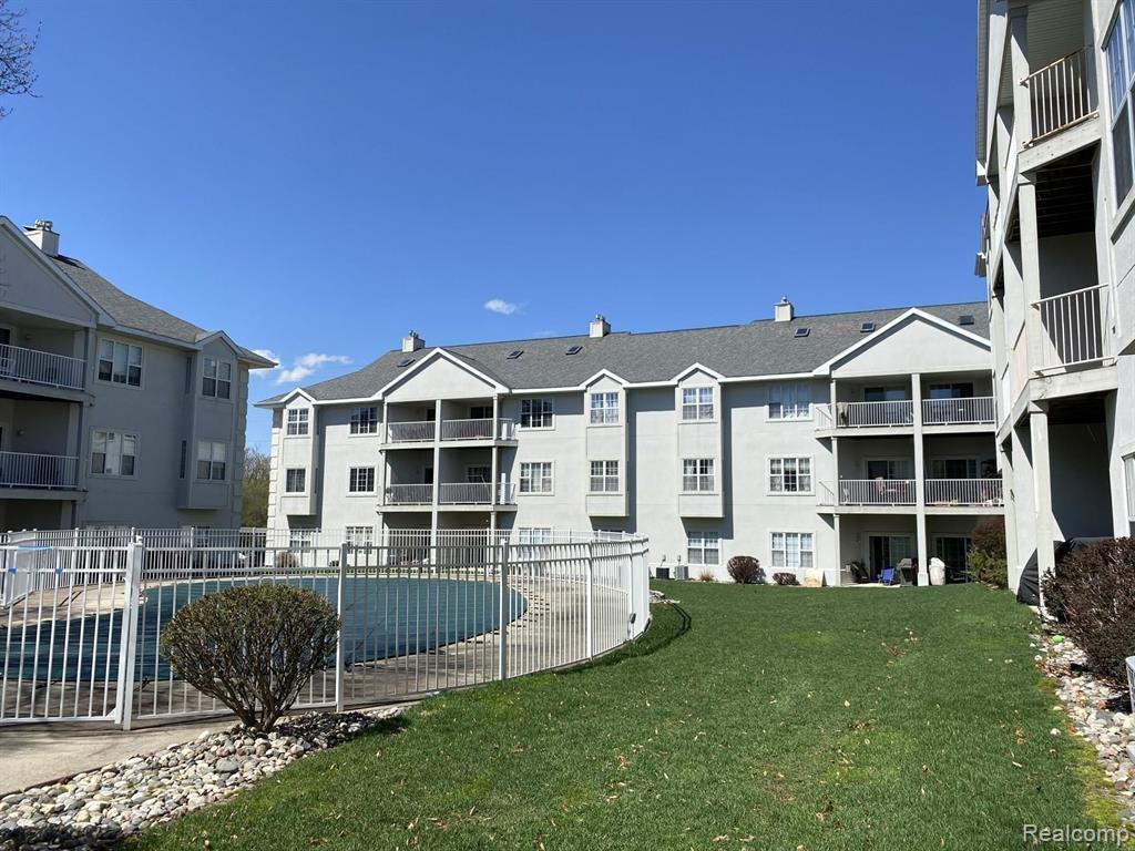 Homes for sale in East Lansing, MI | 278 W Saginaw St Apt 202, East Lansing, MI 48823 | MLS# 40164860