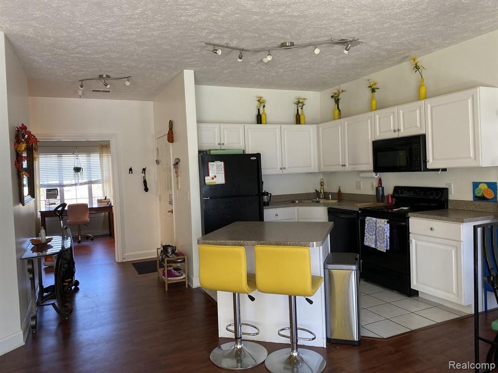 Homes for sale in East Lansing, MI | 278 W Saginaw St Apt 202, East Lansing, MI 48823 | MLS# 40164860