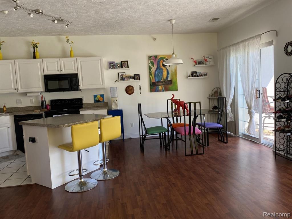 Homes for sale in East Lansing, MI | 278 W Saginaw St Apt 202, East Lansing, MI 48823 | MLS# 40164860