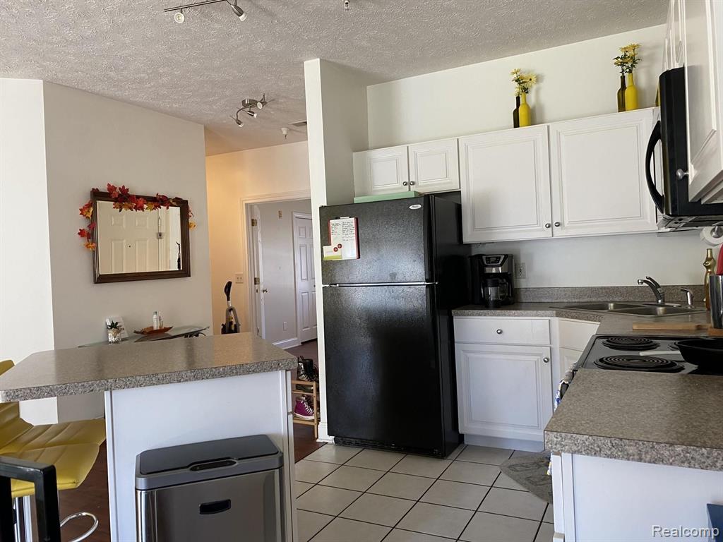 Homes for sale in East Lansing, MI | 278 W Saginaw St Apt 202, East Lansing, MI 48823 | MLS# 40164860