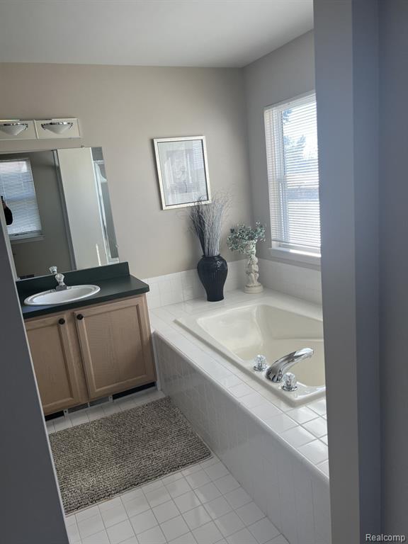 Homes for sale in Farmington Hills, MI | 29435 Chelsea Crossing, Farmington Hills, MI 48331 | MLS# 60191528