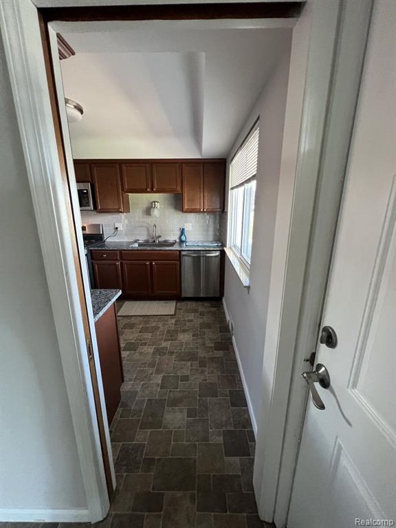 Homes for sale in Center Line, MI | 8157 Potomac, Center Line, MI 48015 | MLS# 60221263