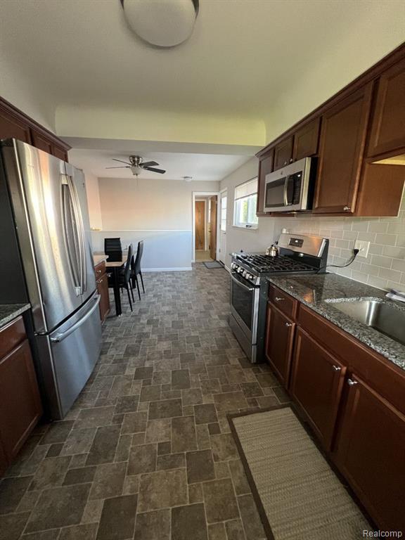 Homes for sale in Center Line, MI | 8157 Potomac, Center Line, MI 48015 | MLS# 60221263