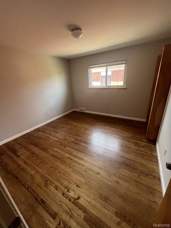 Homes for sale in Center Line, MI | 8157 Potomac, Center Line, MI 48015 | MLS# 60221263