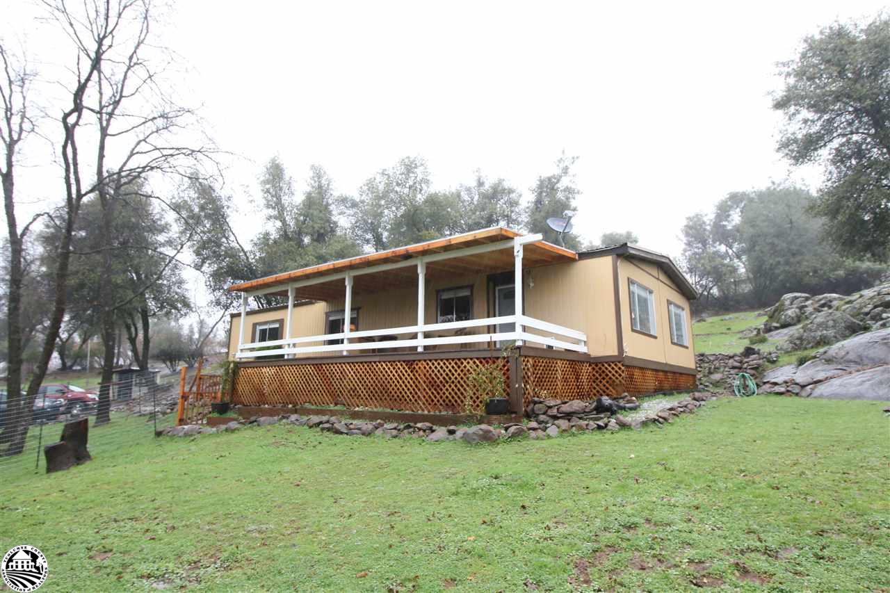 19289 OVERLOOK DRIVE, SONORA, CA 95370 | Berkshire Hathaway HomeServices California Realty