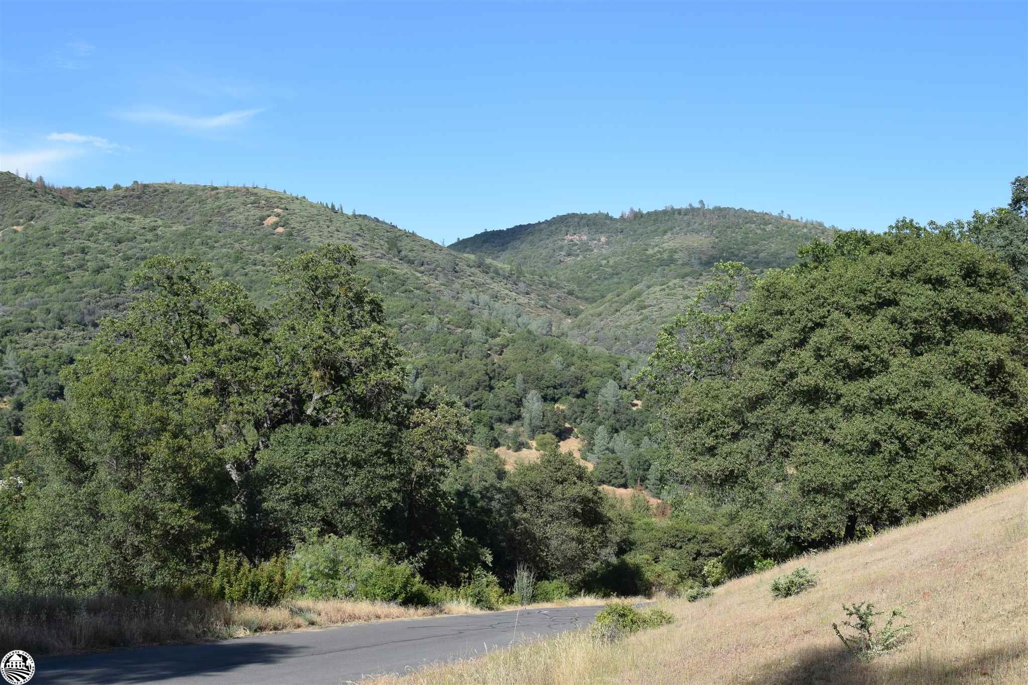 Highway 49 4 Parcels, Sonora, CA 95370