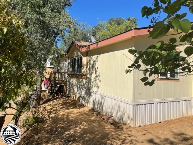 8400 Old Melones Dam Rd #15