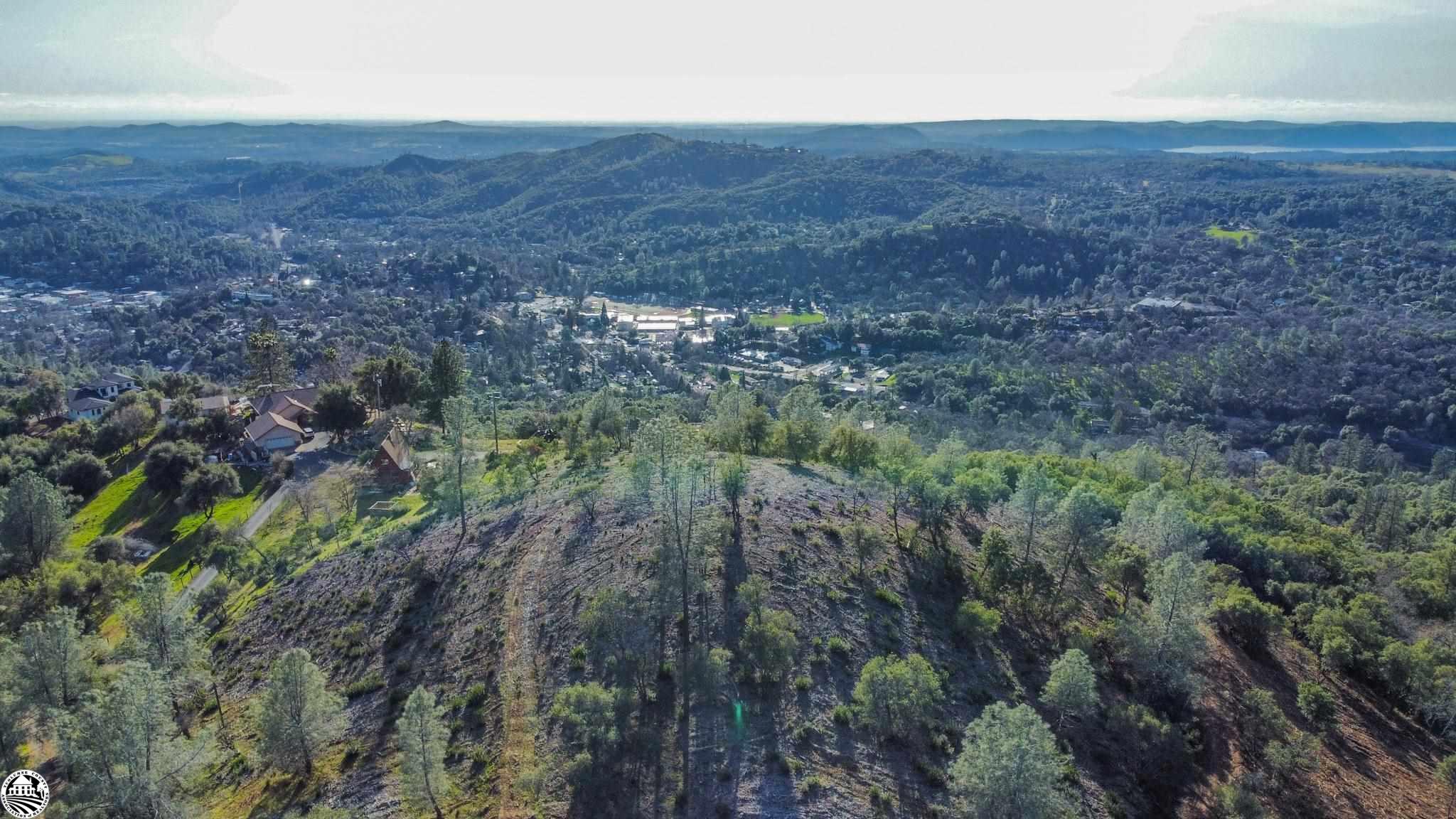 Photo of Lot 1 N Bald Mountain Rd in Sonora, CA