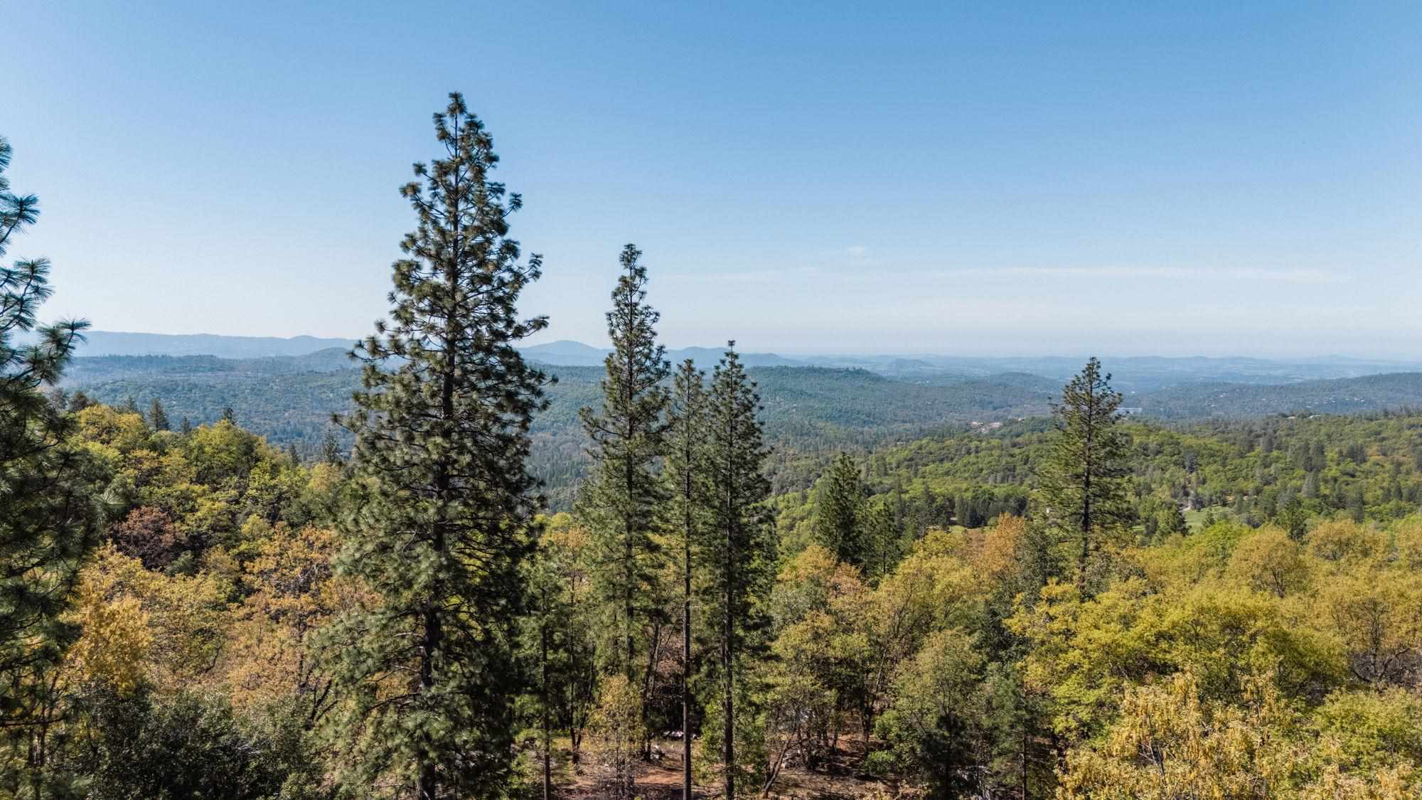 Photo of 23385 Pack Trail Rd in Sonora, CA