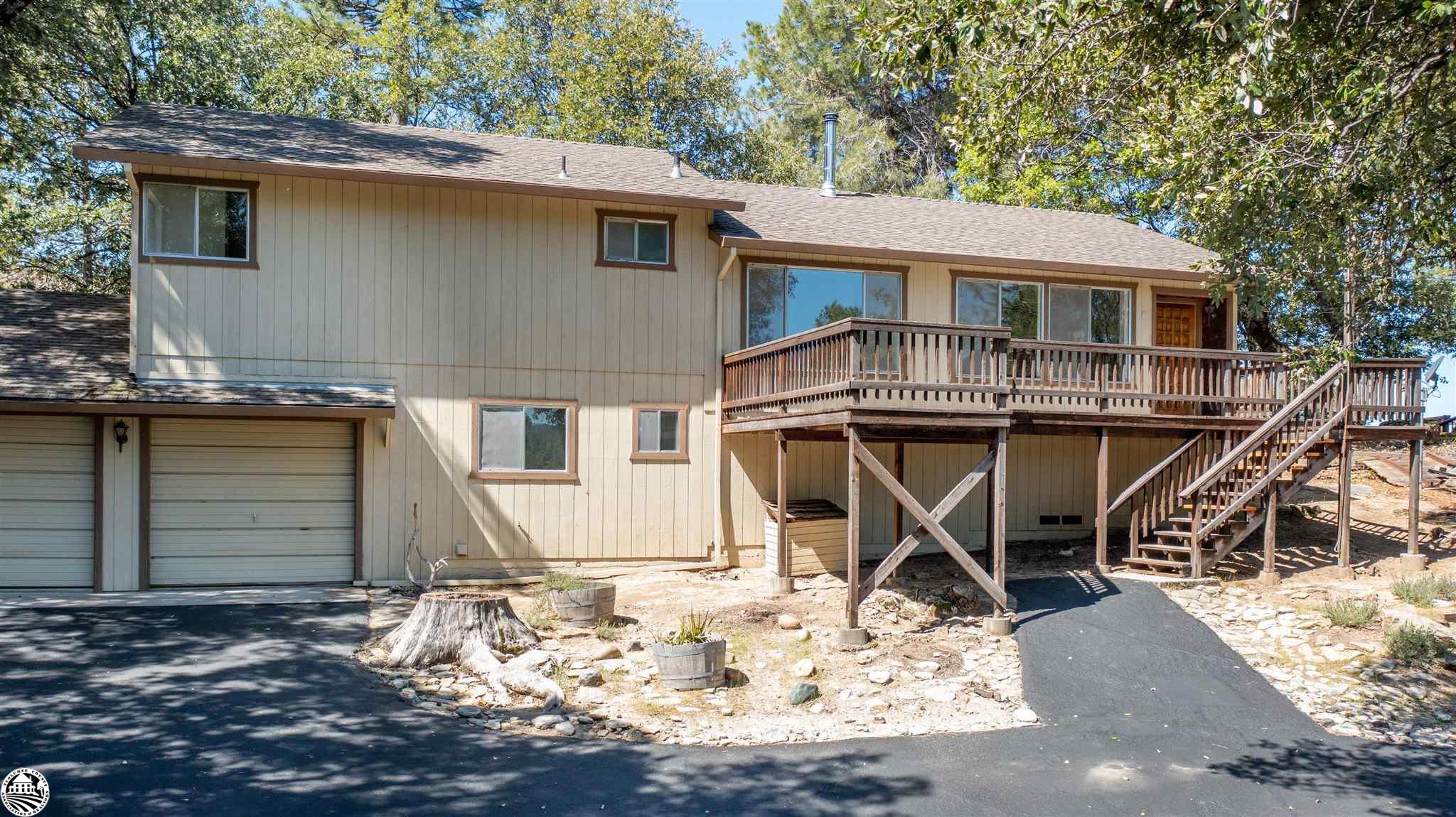 Photo of 17297 Mount Everest Ct in Sonora, CA