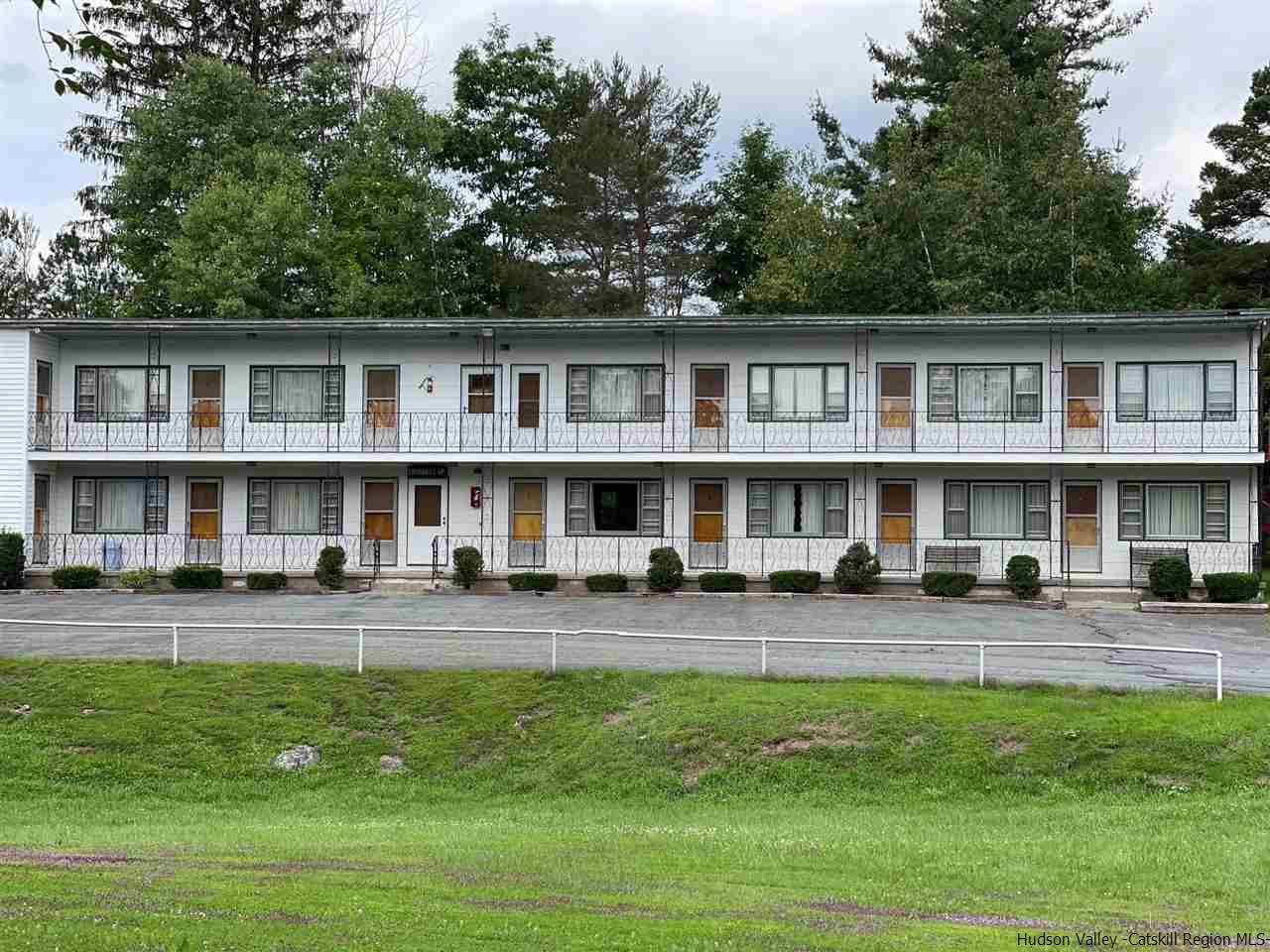 5149 State Route 23 Windham NY 12496