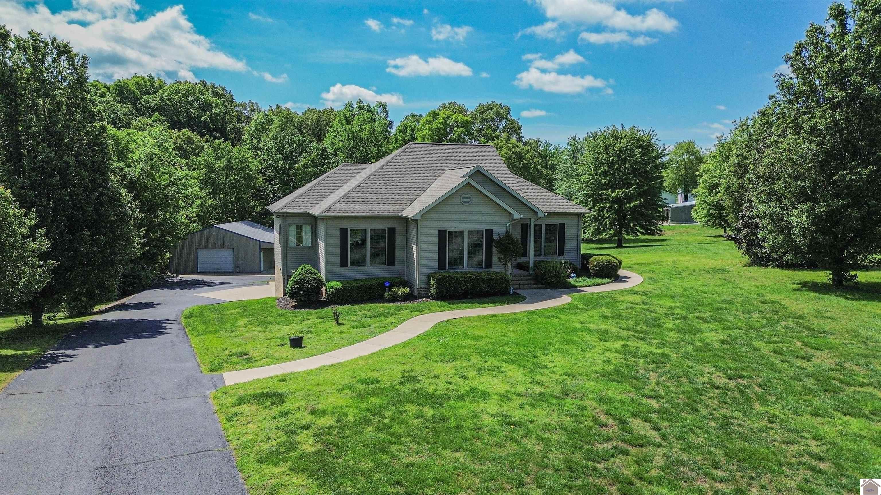 352 Haley Lane
