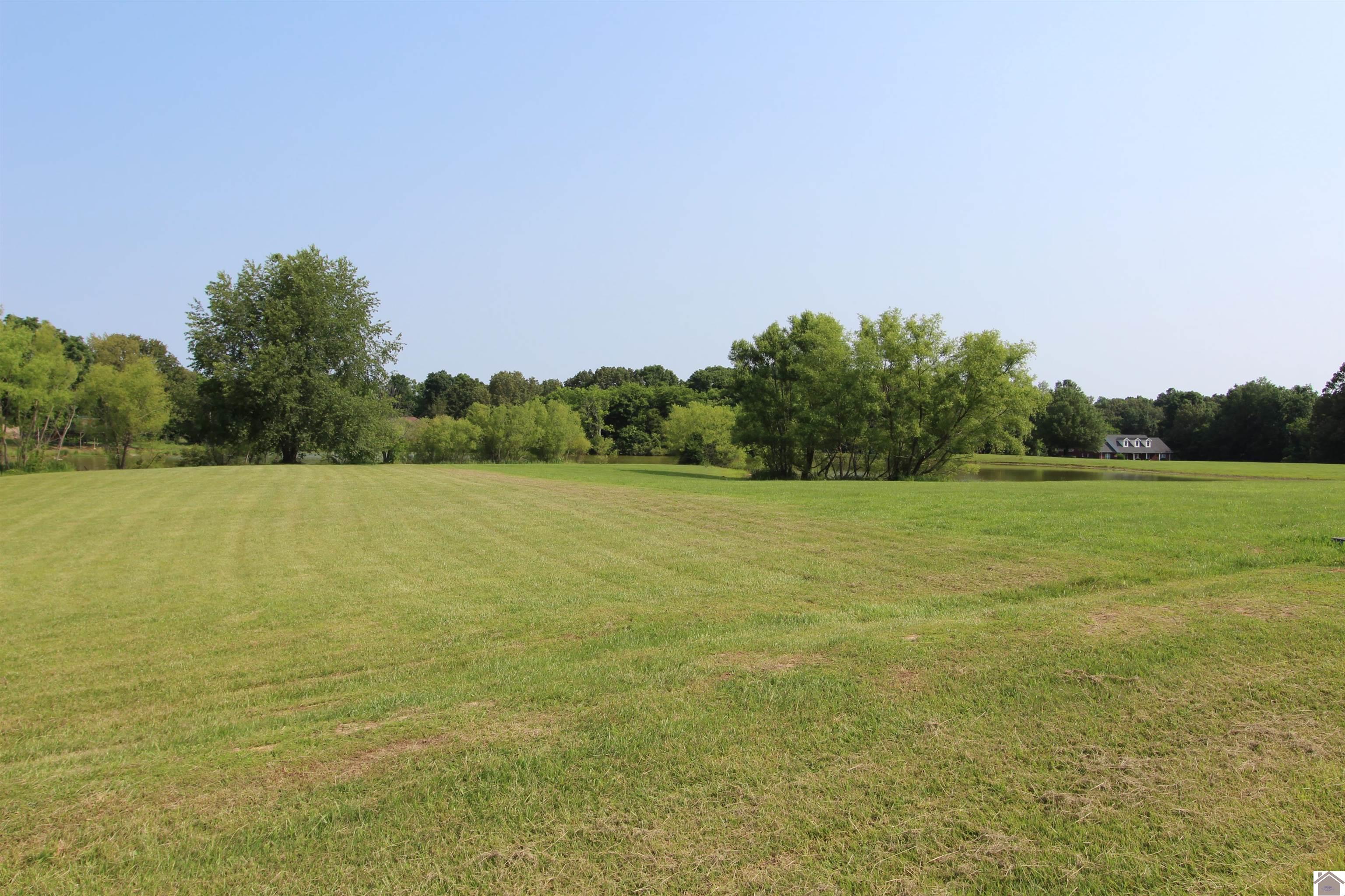 Lot 1 Eagle Lake Drive