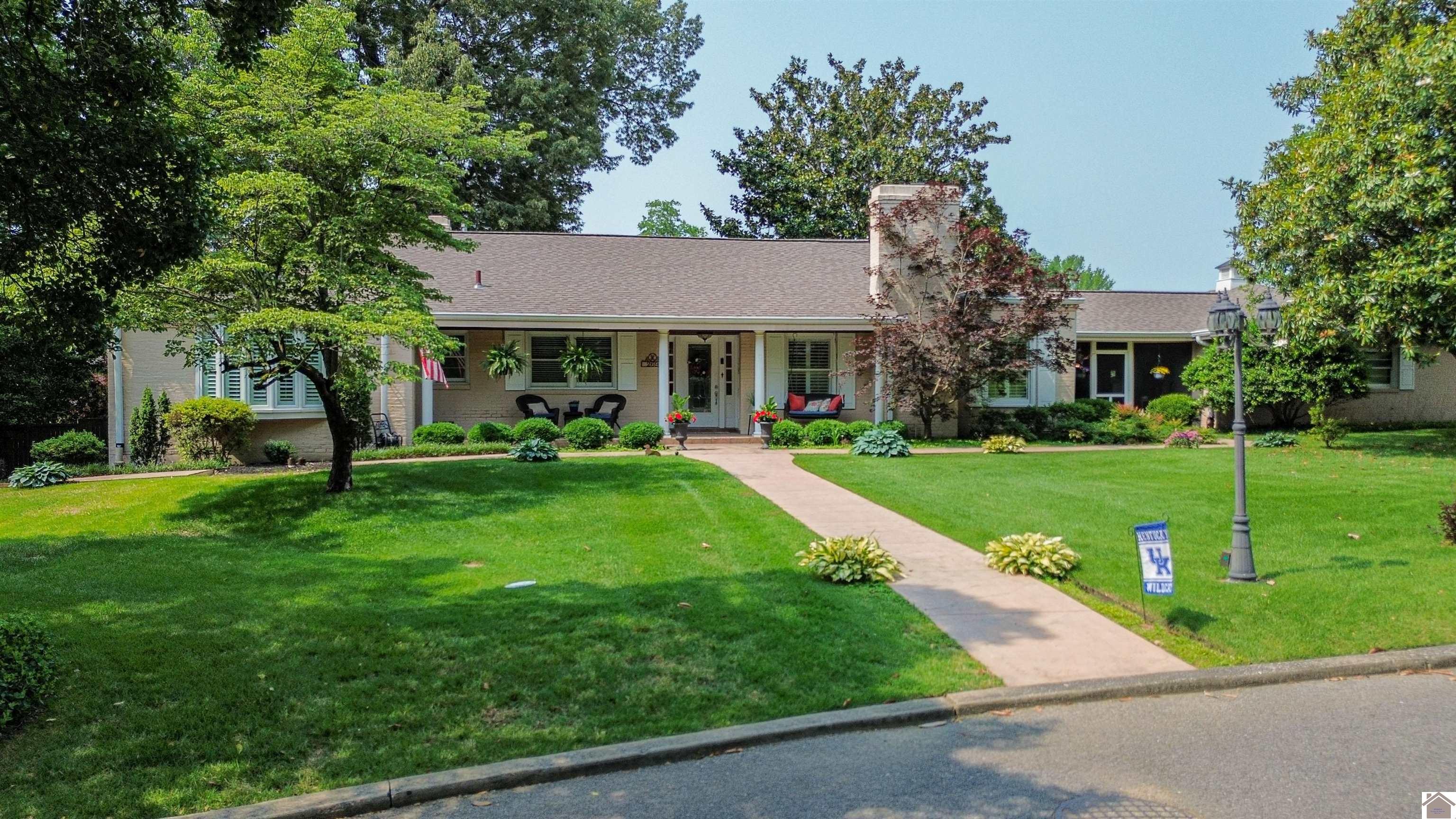 269 Cedar Lane