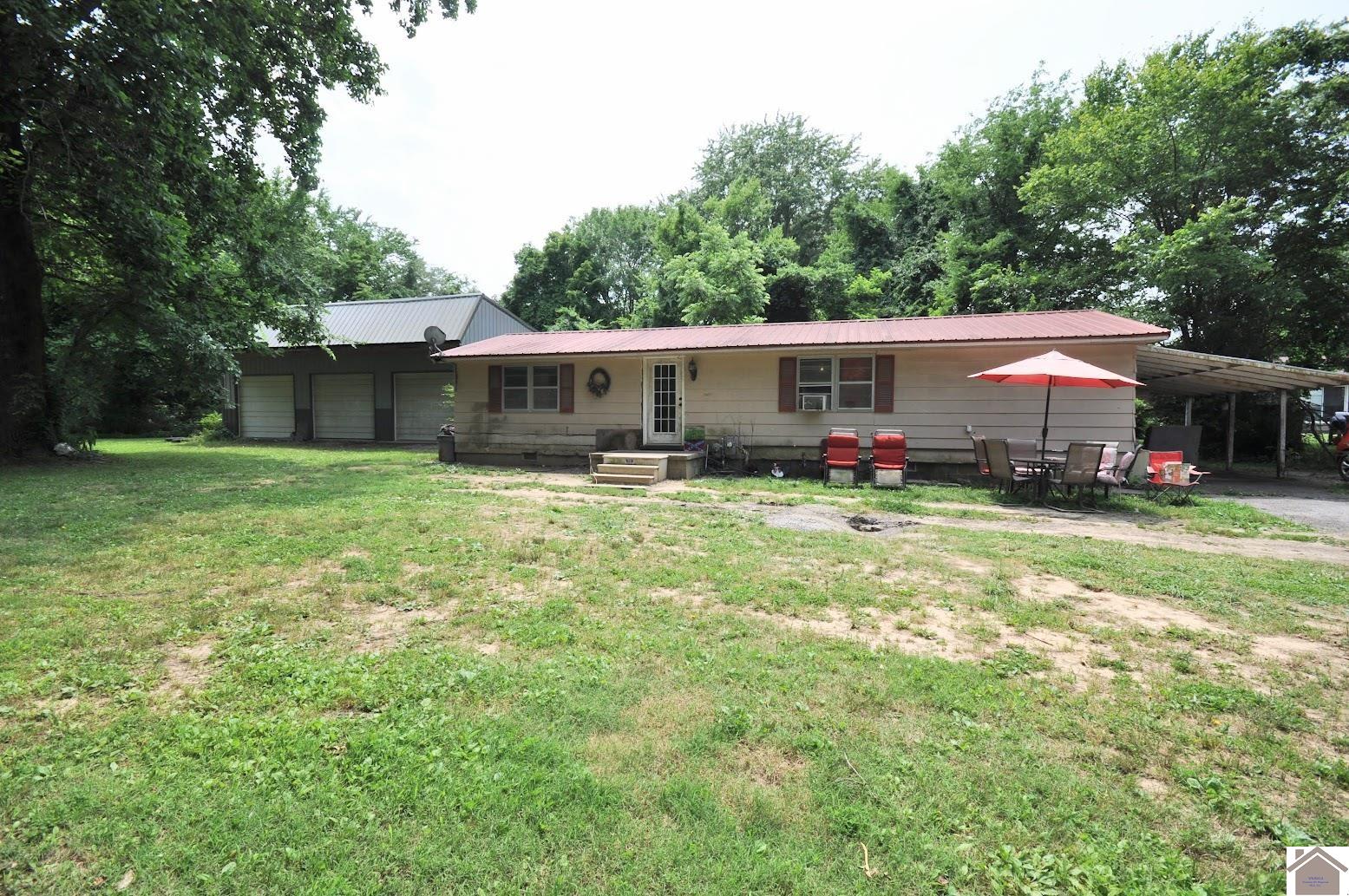 5045 I.C. Ave