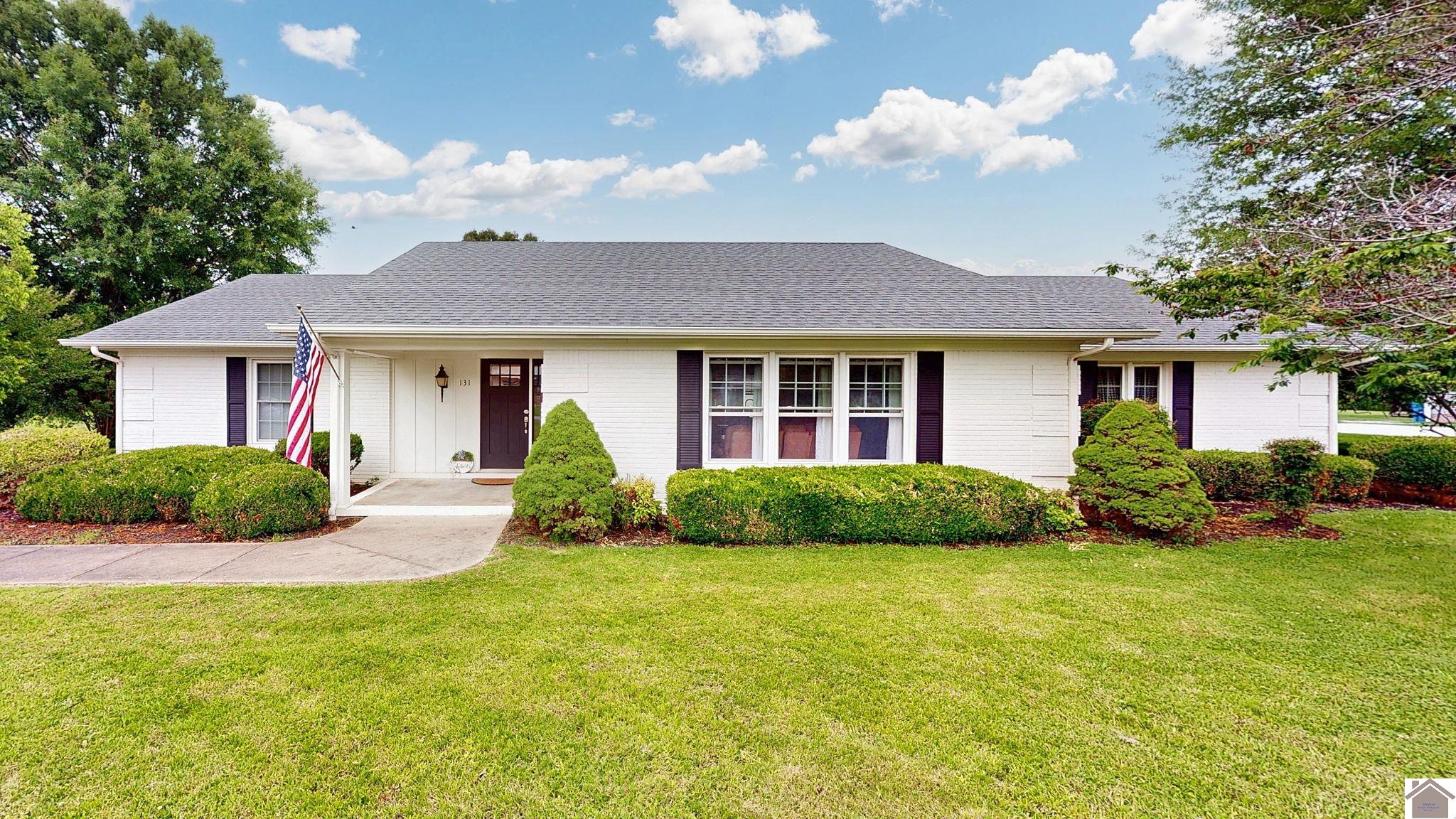 131 West Haven