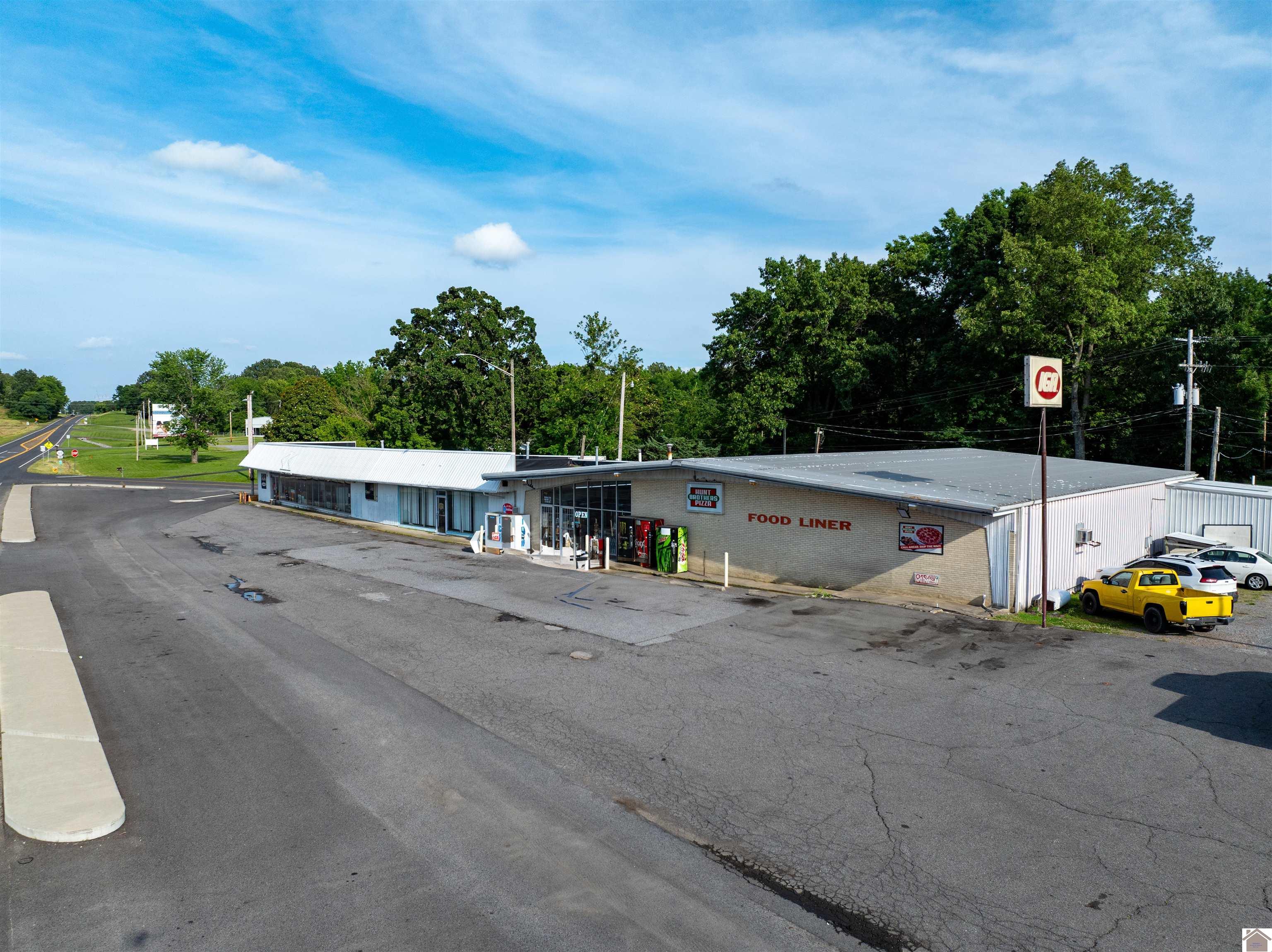 9123 US HWY 62