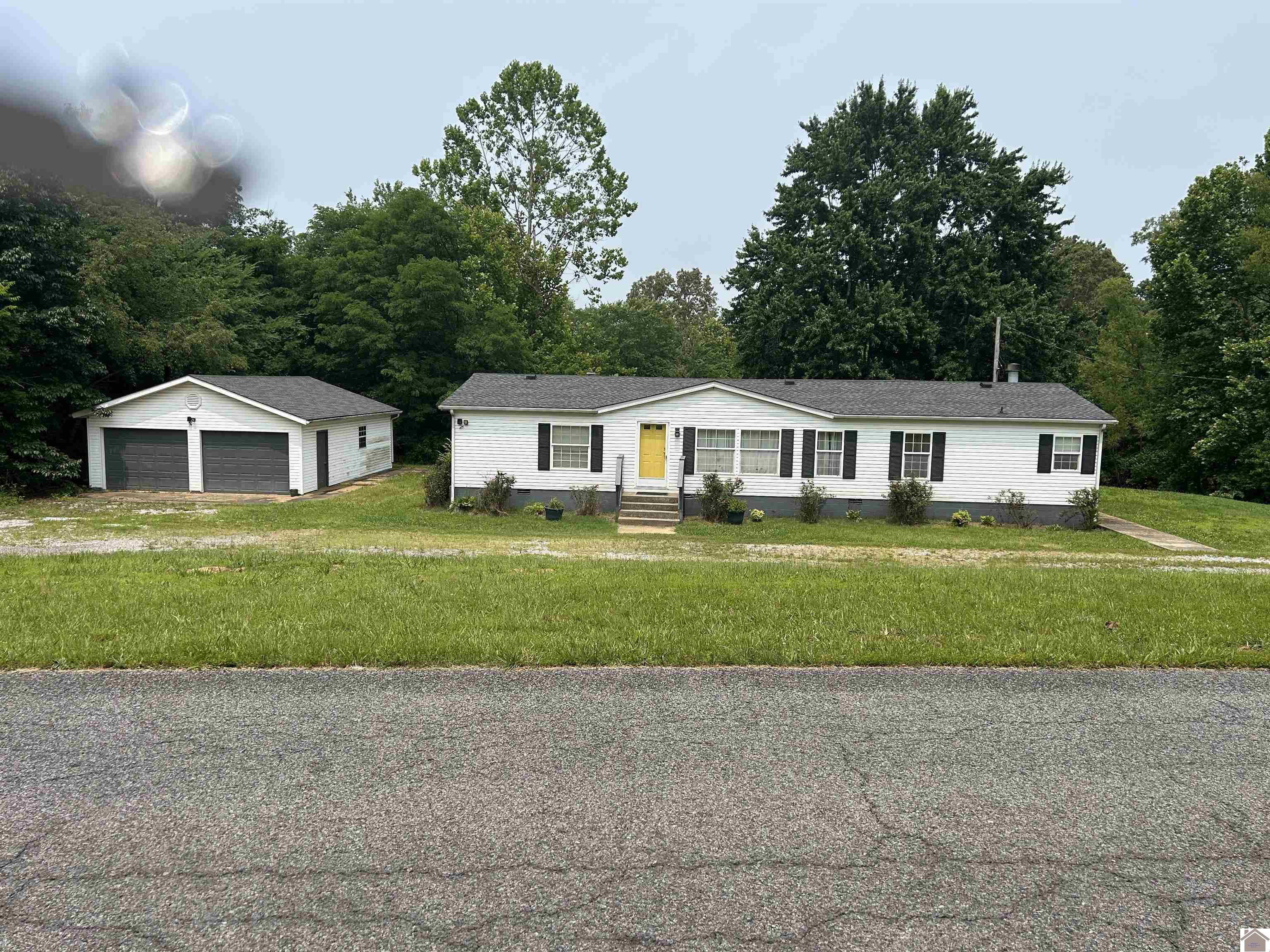 142 FRANKFORT RD