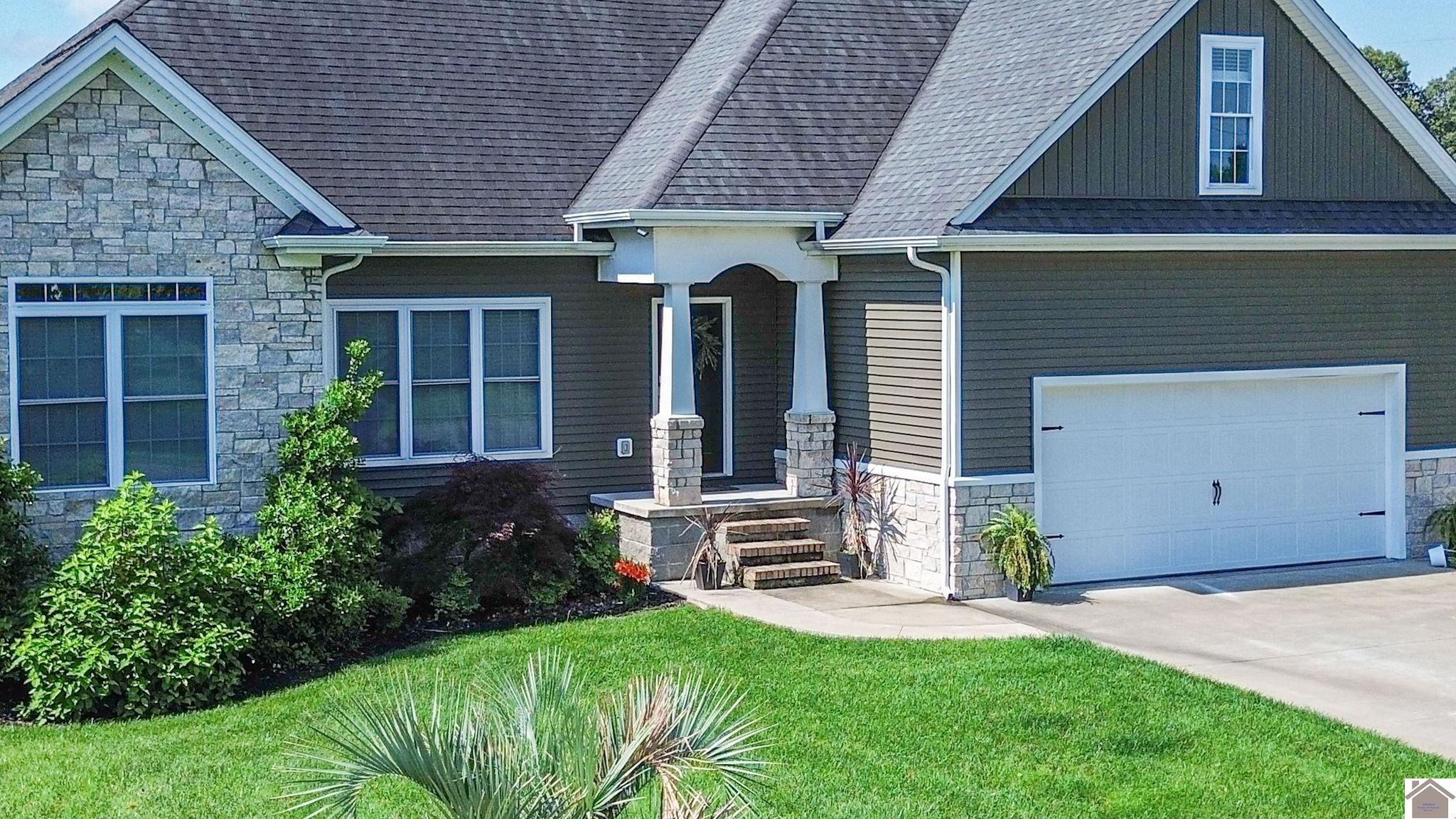 2755 Perkins Creek Drive